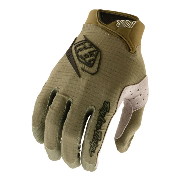 Troy Lee Designs Air Glove - Mono
