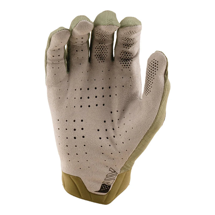 Troy Lee Designs Air Glove - Mono