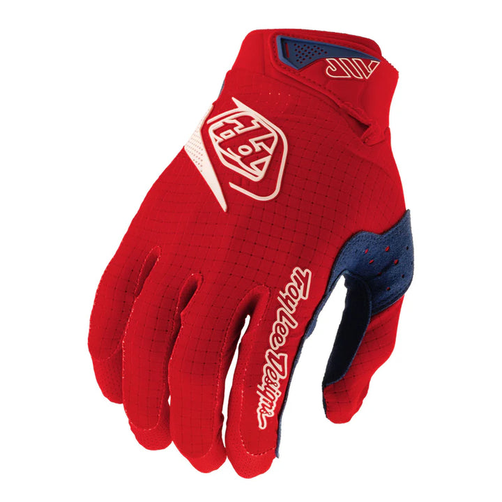 Troy Lee Designs Air Glove - Mono