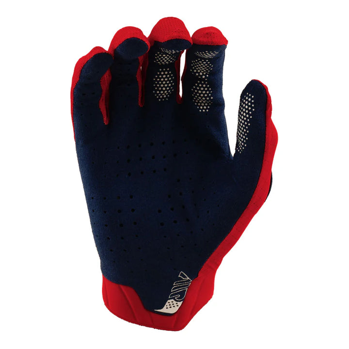 Troy Lee Designs Air Glove - Mono