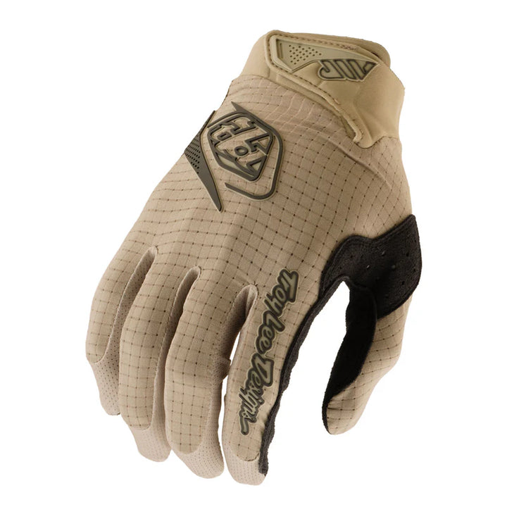 Troy Lee Designs Air Glove - Mono