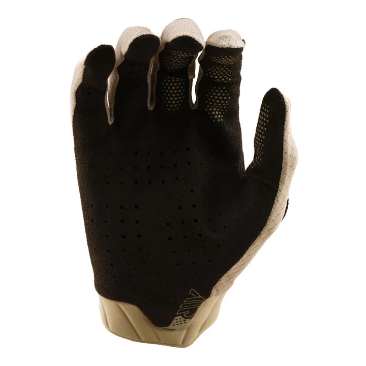 Troy Lee Designs Air Glove - Mono