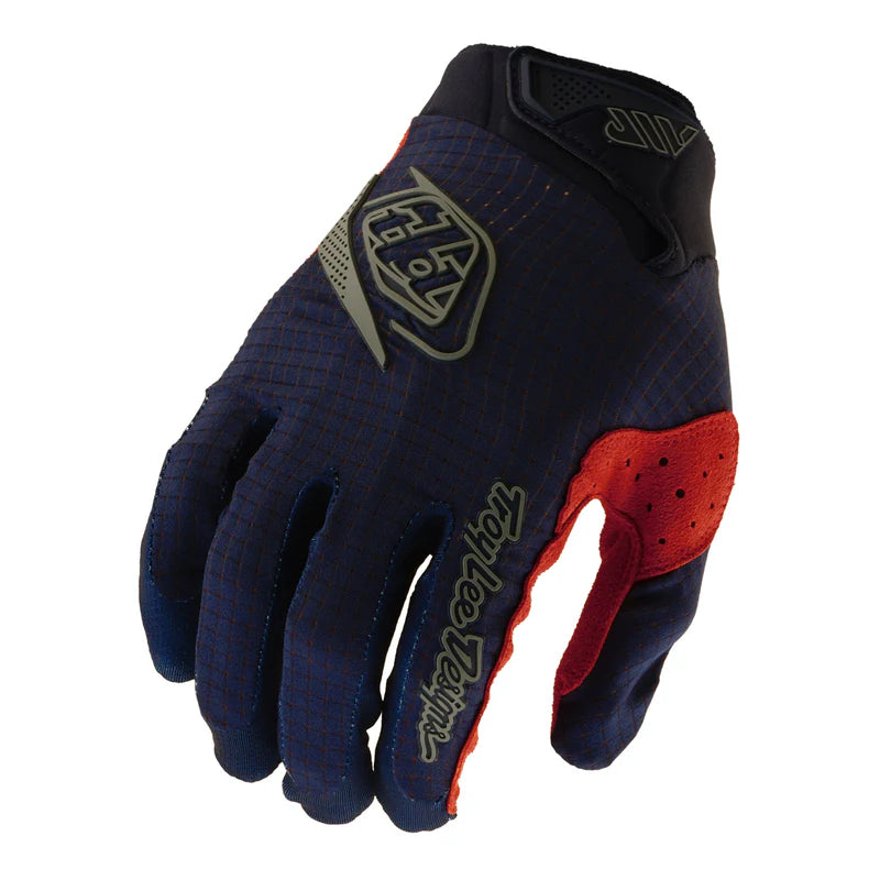 Troy Lee Designs Air Glove - Mono