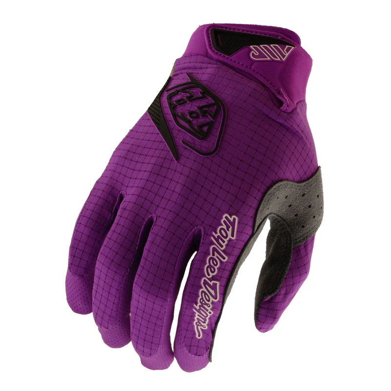 Troy Lee Designs Air Glove - Mono