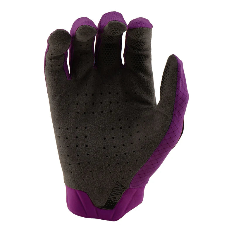 Troy Lee Designs Air Glove - Mono