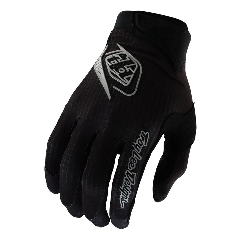 Troy Lee Designs Air Glove - Mono