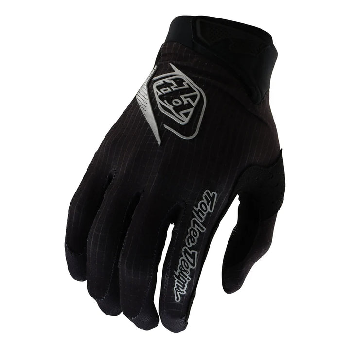 Troy Lee Designs Air Glove - Mono
