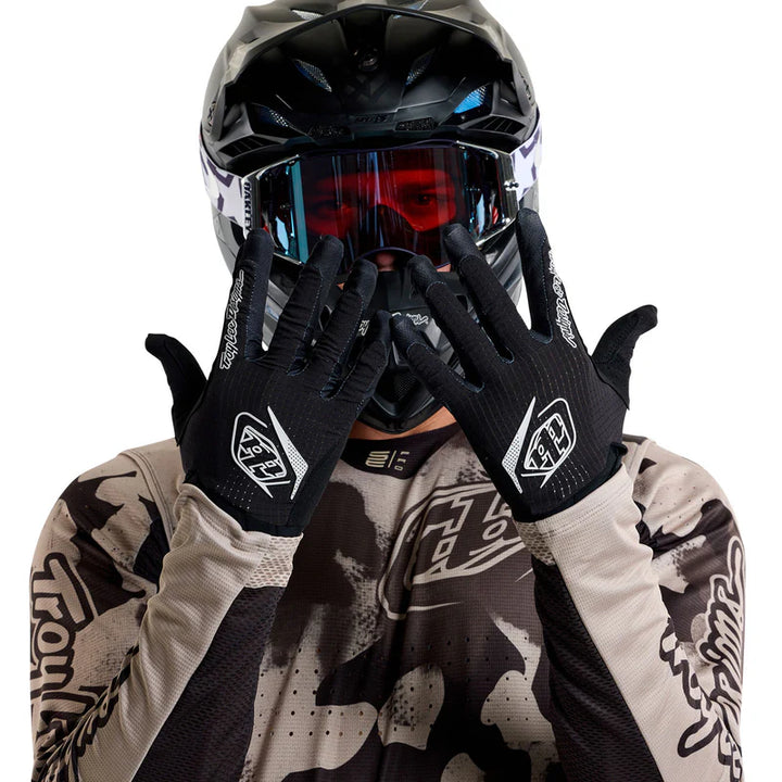 Troy Lee Designs Air Glove - Mono