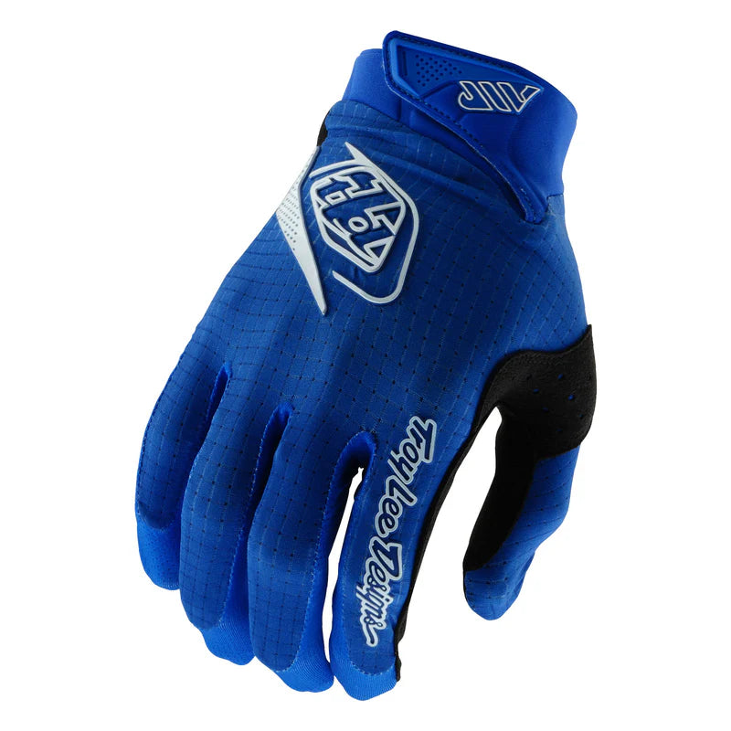 Troy Lee Designs Air Glove - Mono