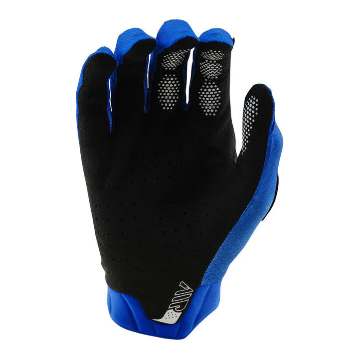 Troy Lee Designs Air Glove - Mono