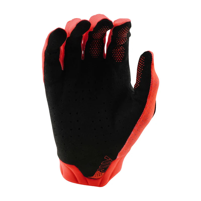 Troy Lee Designs Air Glove - Mono