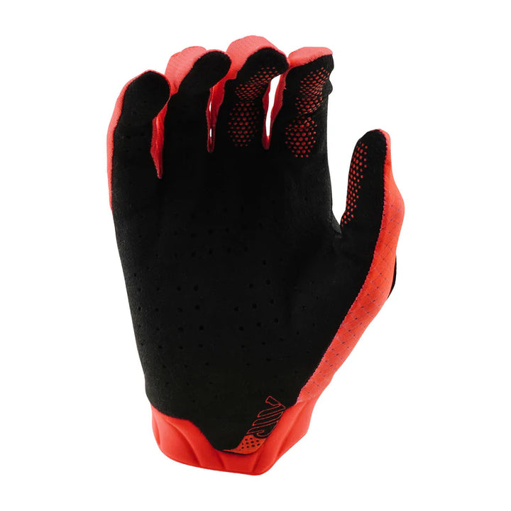 Troy Lee Designs Air Glove - Mono