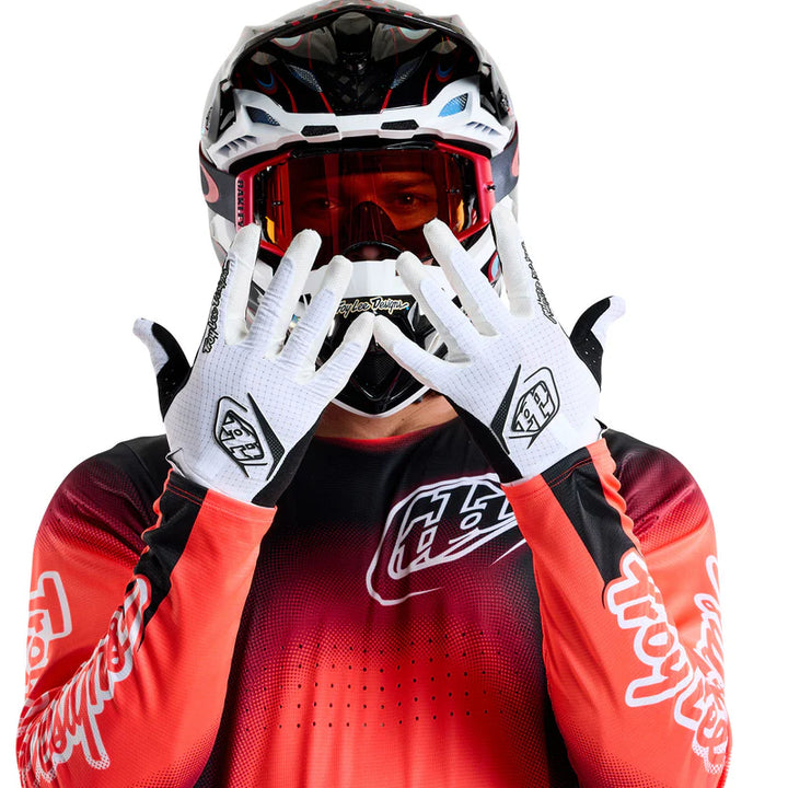 Troy Lee Designs Air Glove - Mono