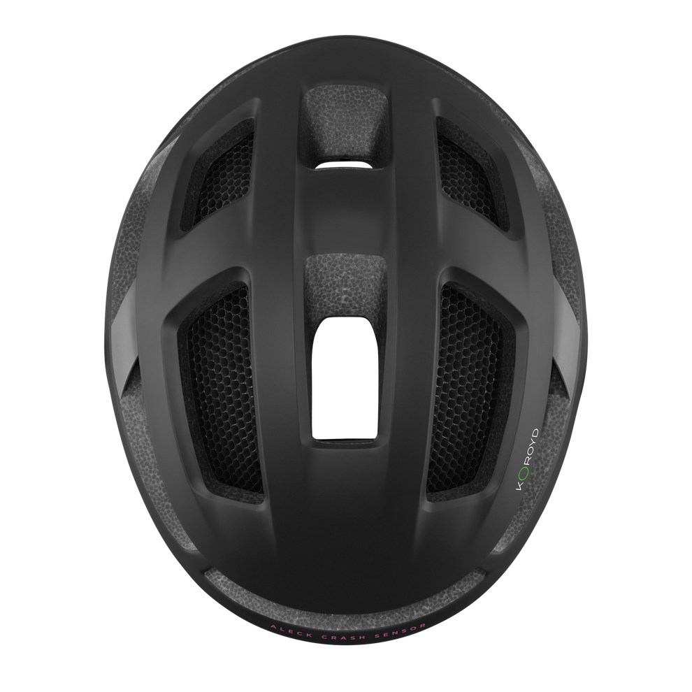 Smith Trace MIPS ALECK CS