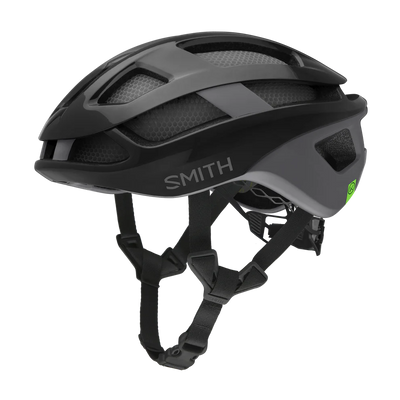 Smith Trace MIPS