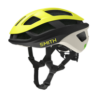 Matte Neon Yellow Viz