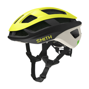 Matte Neon Yellow Viz