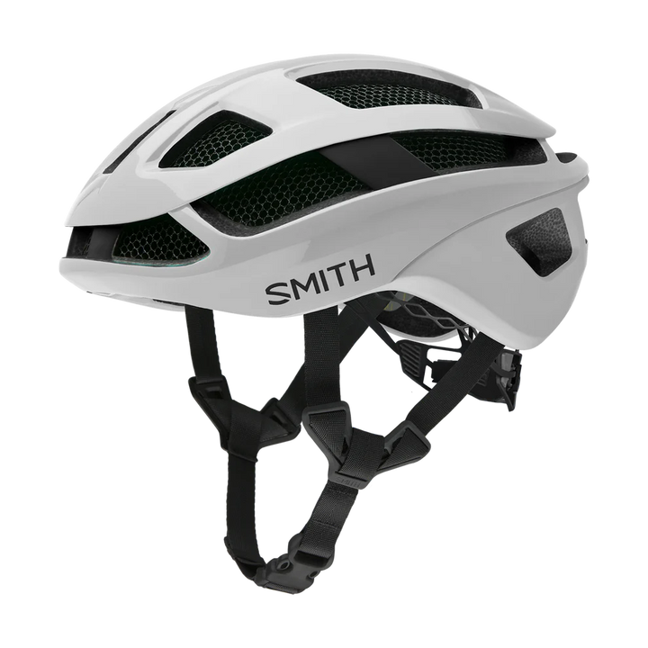 Smith Trace MIPS