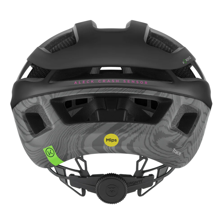 Smith Trace MIPS ALECK CS