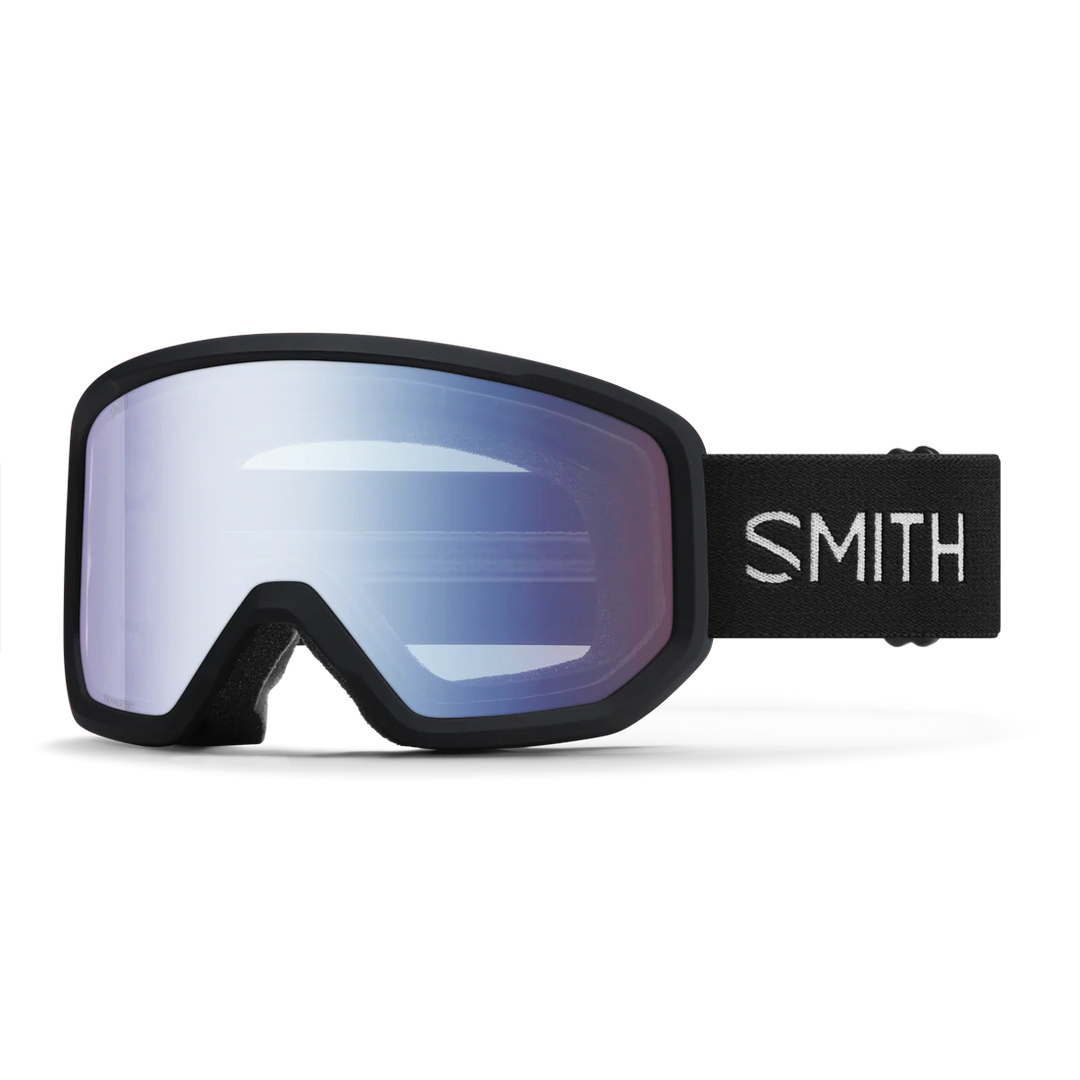 Smith Transfer Goggles