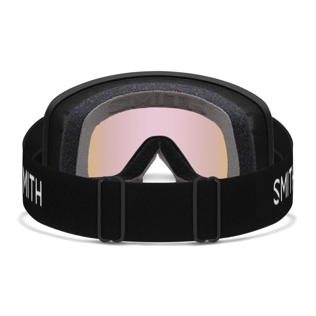 Smith Transfer Goggles