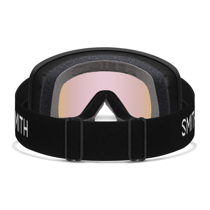 Smith Transfer Goggles