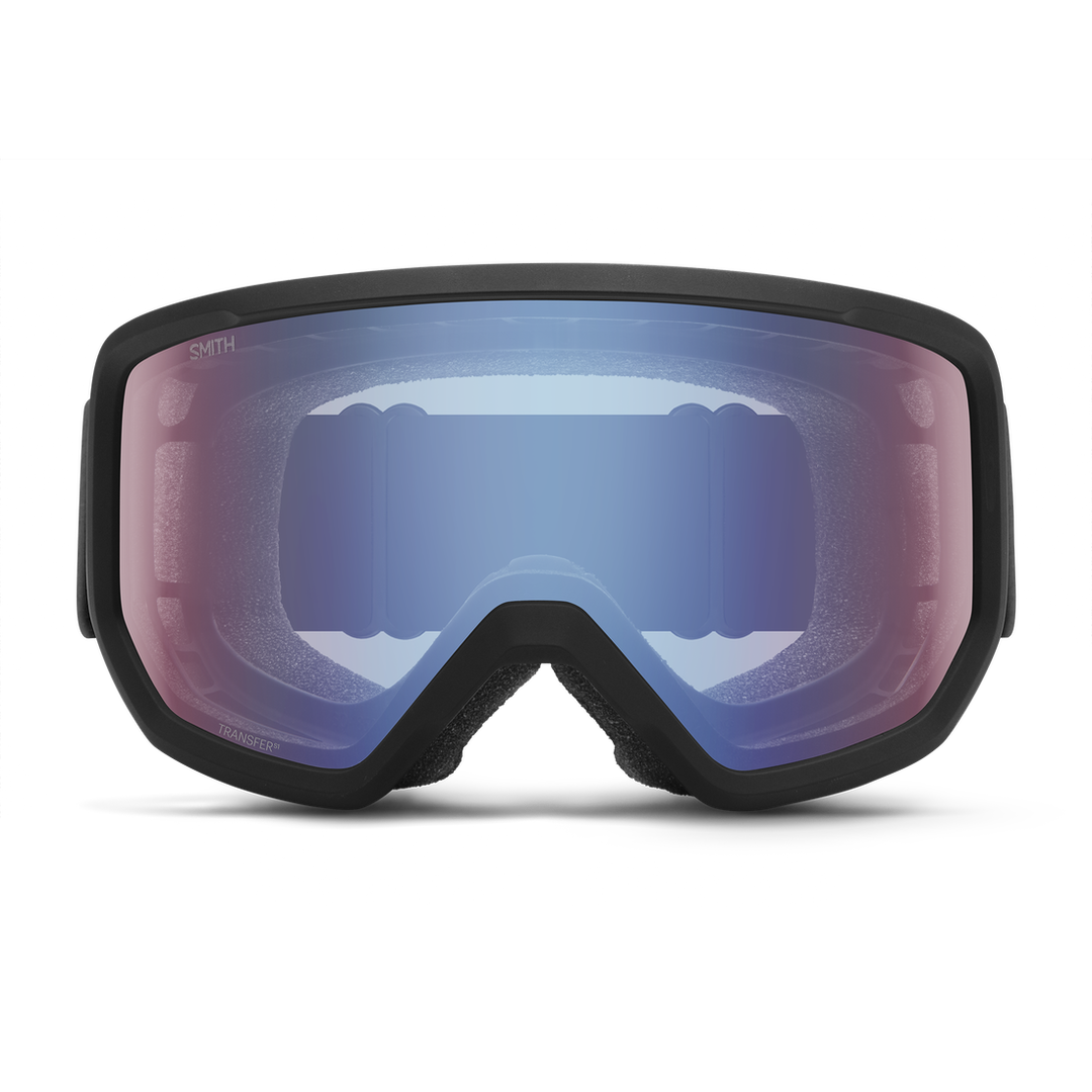 Smith Transfer Goggles