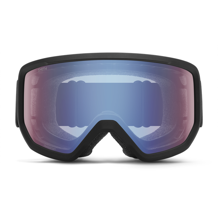 Smith Transfer Goggles