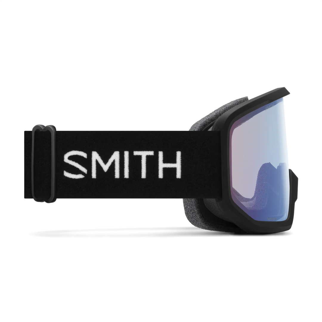 Smith Transfer Goggles