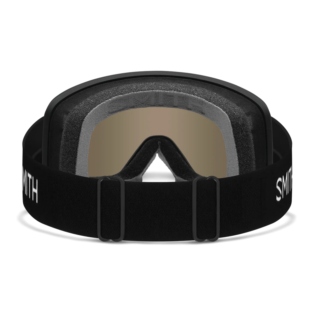 Smith Transfer Goggles