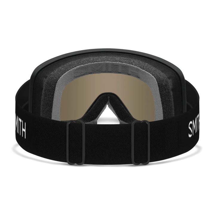 Smith Transfer Goggles
