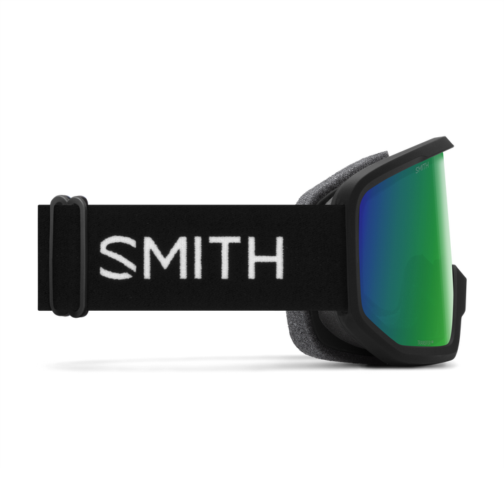 Smith Transfer Goggles