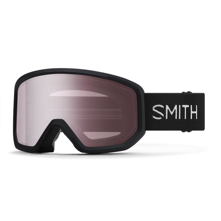 Smith Transfer Goggles