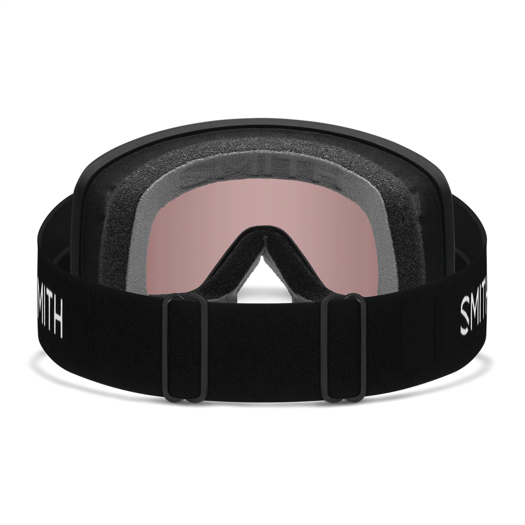 Smith Transfer Goggles