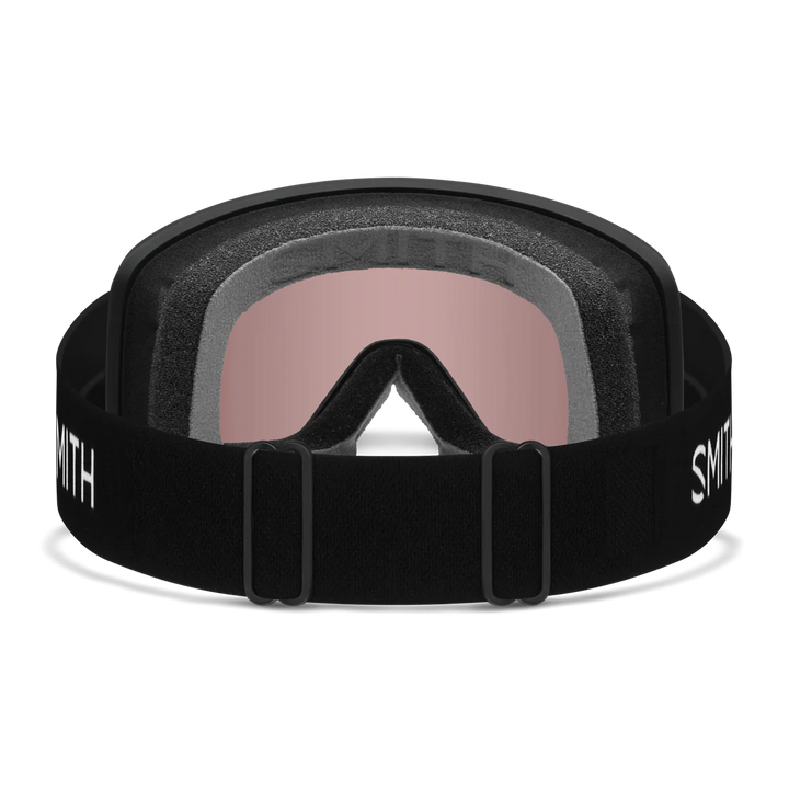 Smith Transfer Goggles