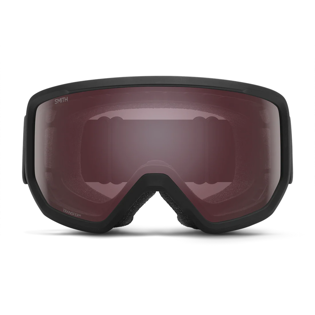 Smith Transfer Goggles
