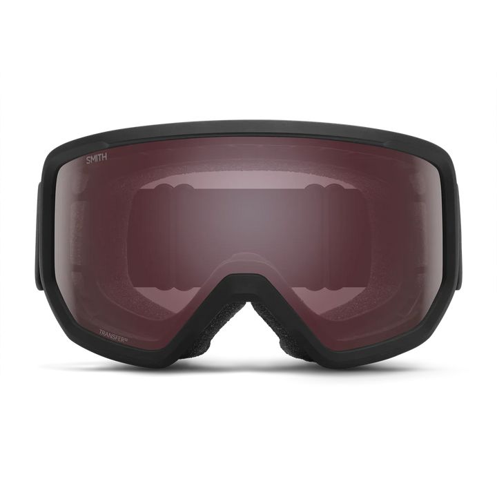 Smith Transfer Goggles