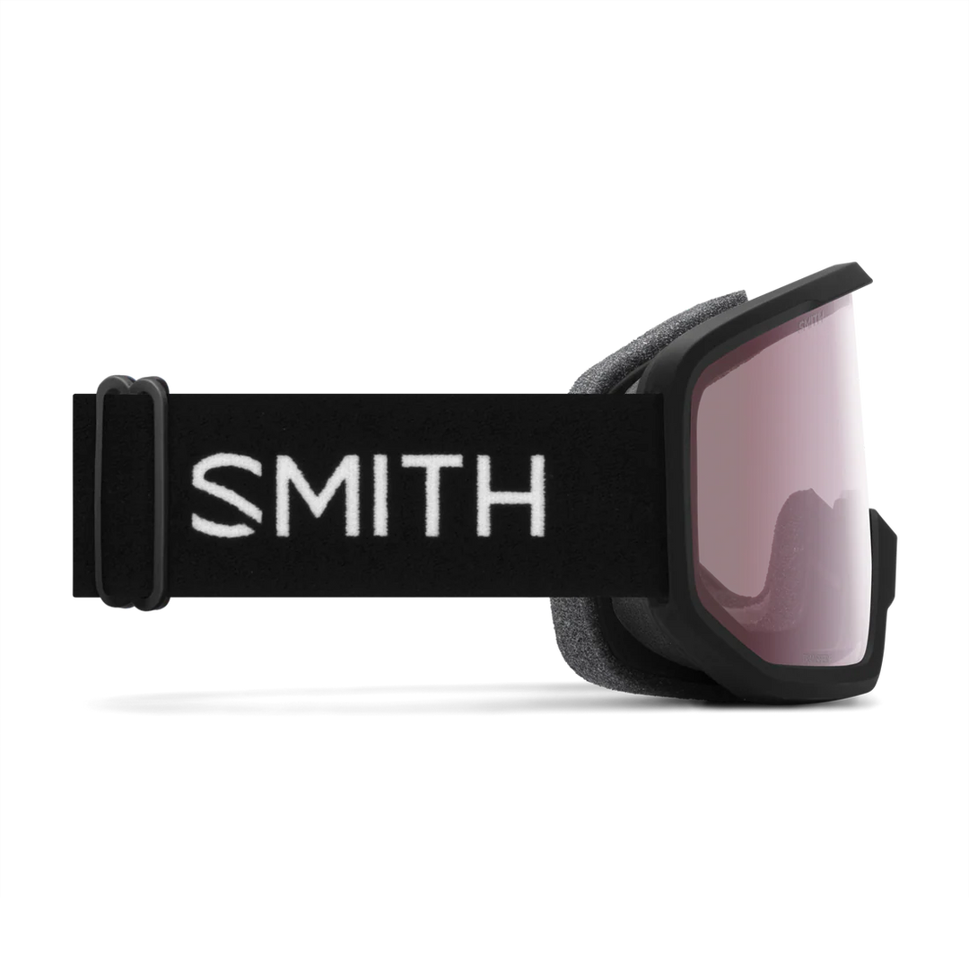 Smith Transfer Goggles