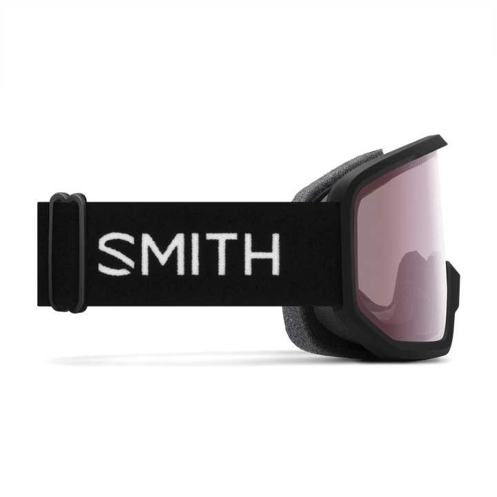 Smith Transfer Goggles