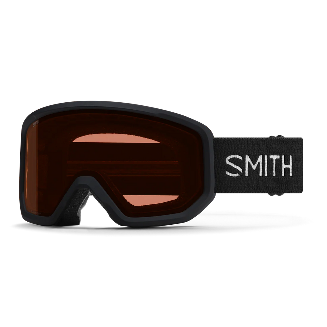 Smith Transfer Goggles