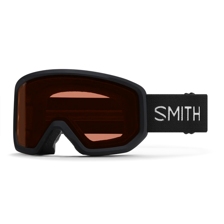 Smith Transfer Goggles