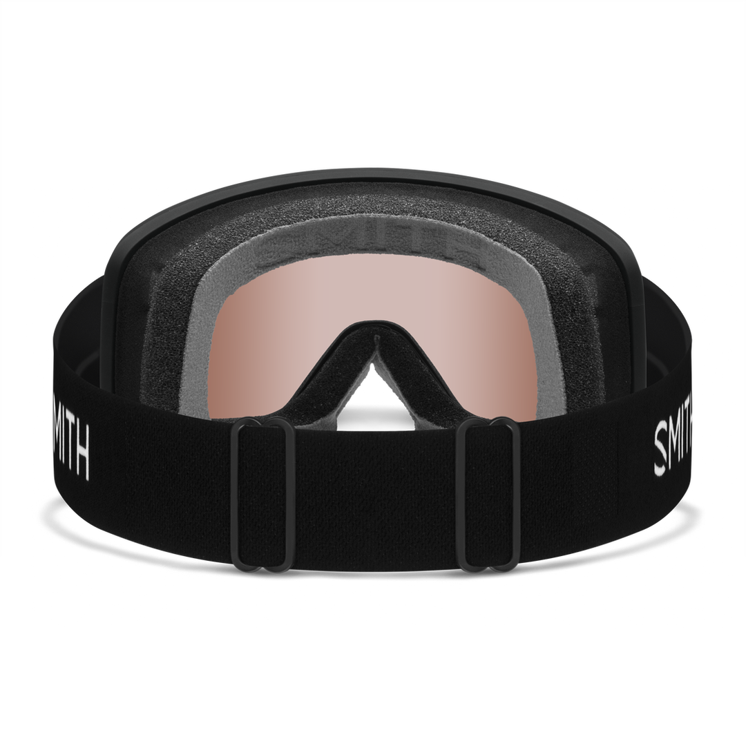 Smith Transfer Goggles