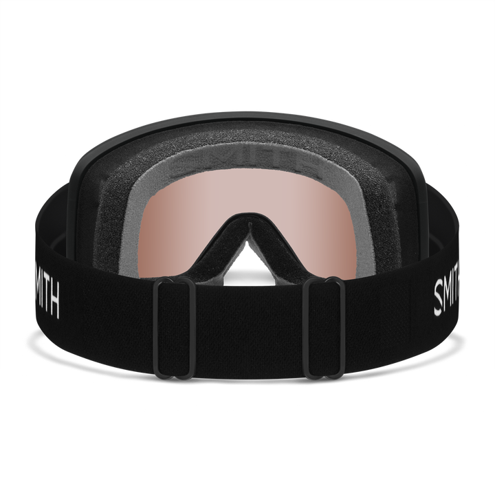 Smith Transfer Goggles