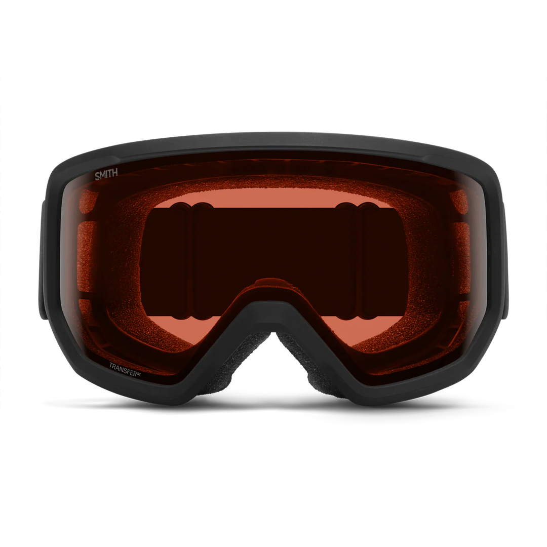 Smith Transfer Goggles