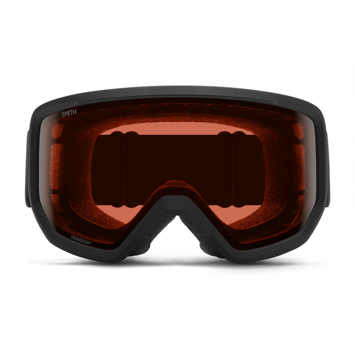 Smith Transfer Goggles