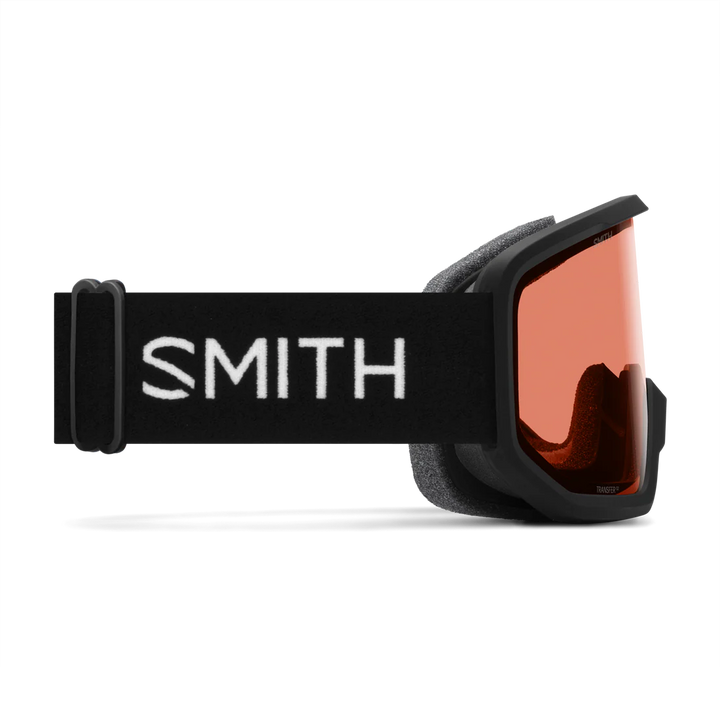 Smith Transfer Goggles