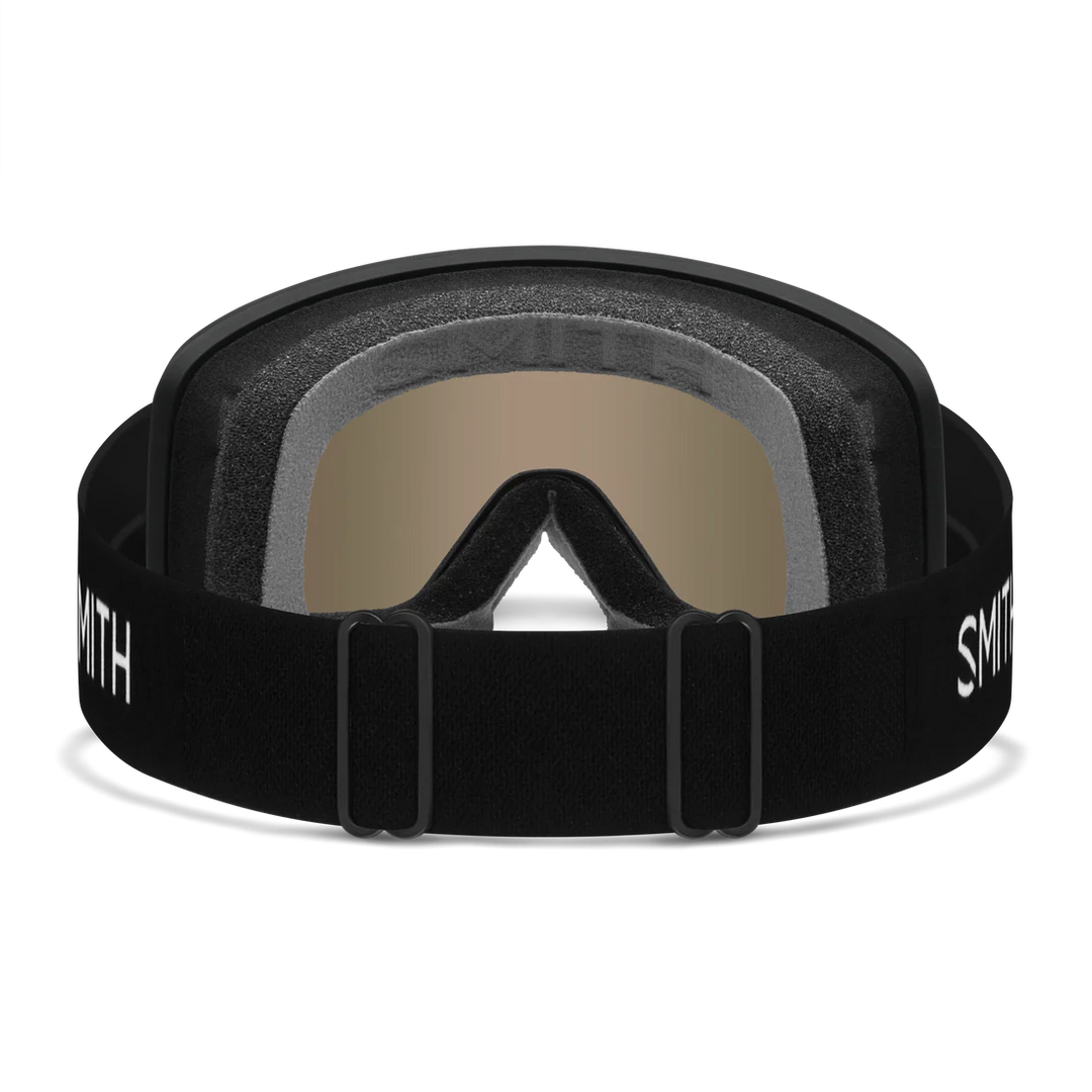 Smith Transfer Goggles