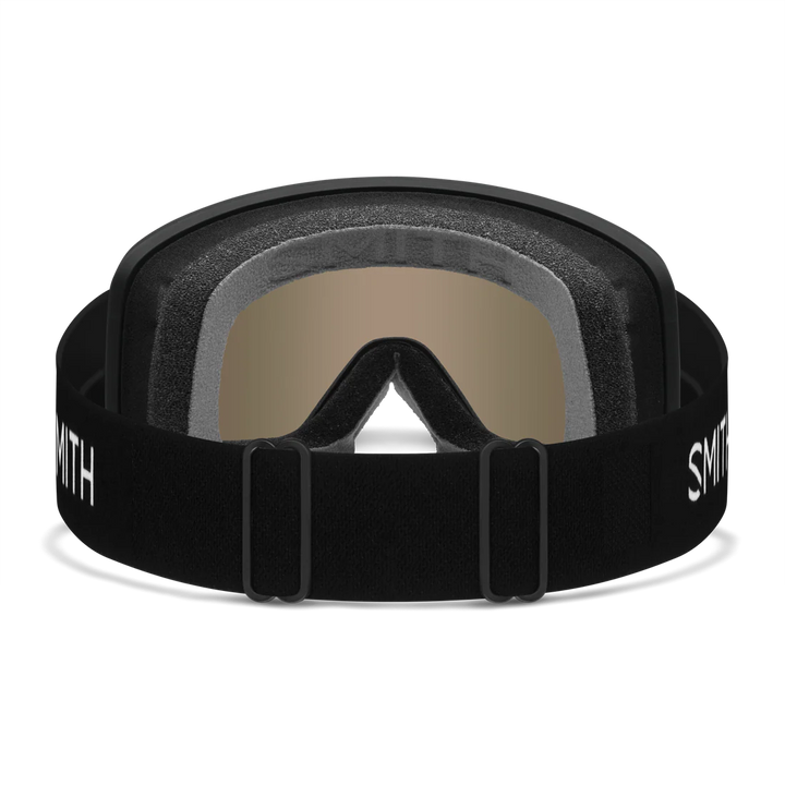 Smith Transfer Goggles