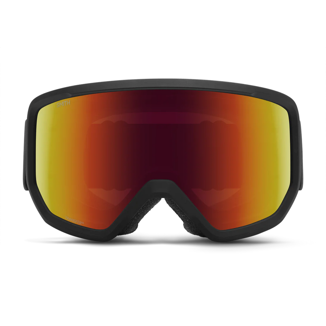 Smith Transfer Goggles