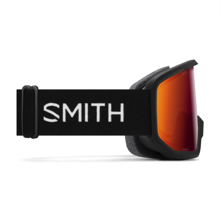 Smith Transfer Goggles